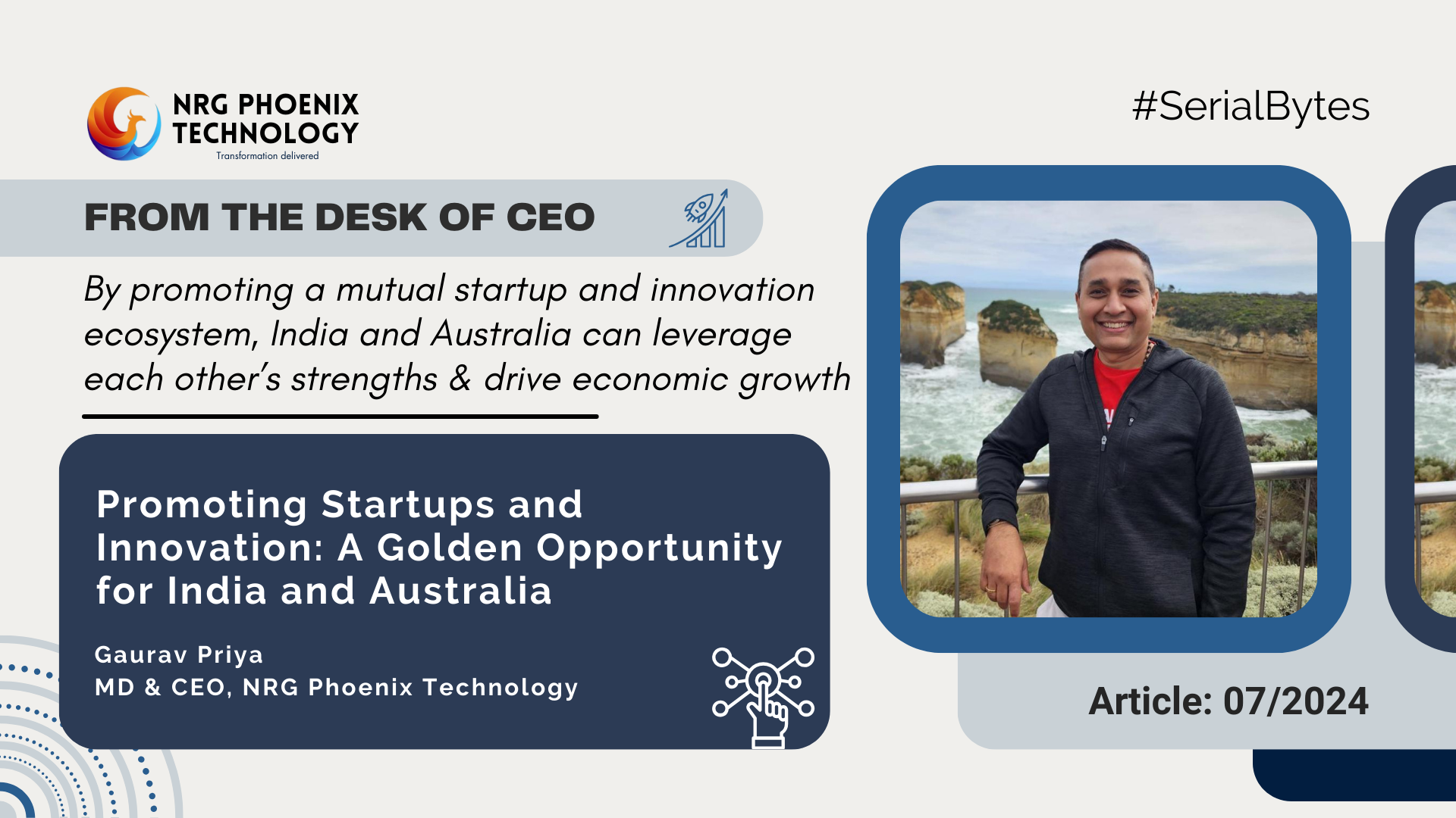 Promoting-Startups-and-Innovation-A-Golden-Opportunity-for-India-and-Australia