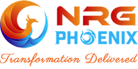 nrgphoneix logo