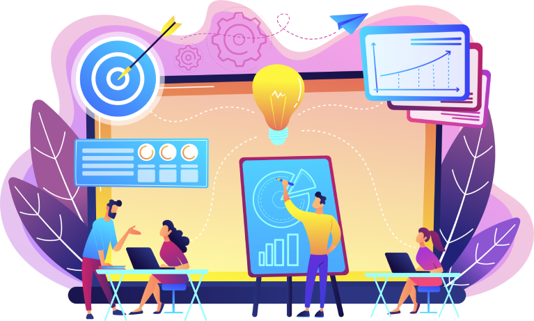 What Makes Us Unique and Urge You to Prefer Us rather than Others