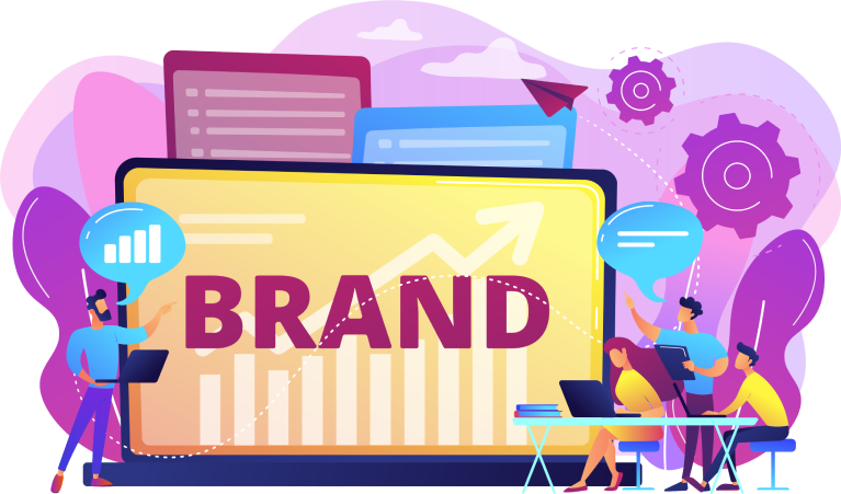 What We are Known for