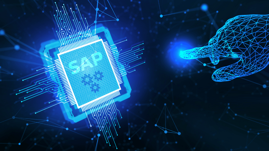 Create Inspiring SAP Solutions