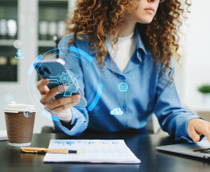AI Integration Services