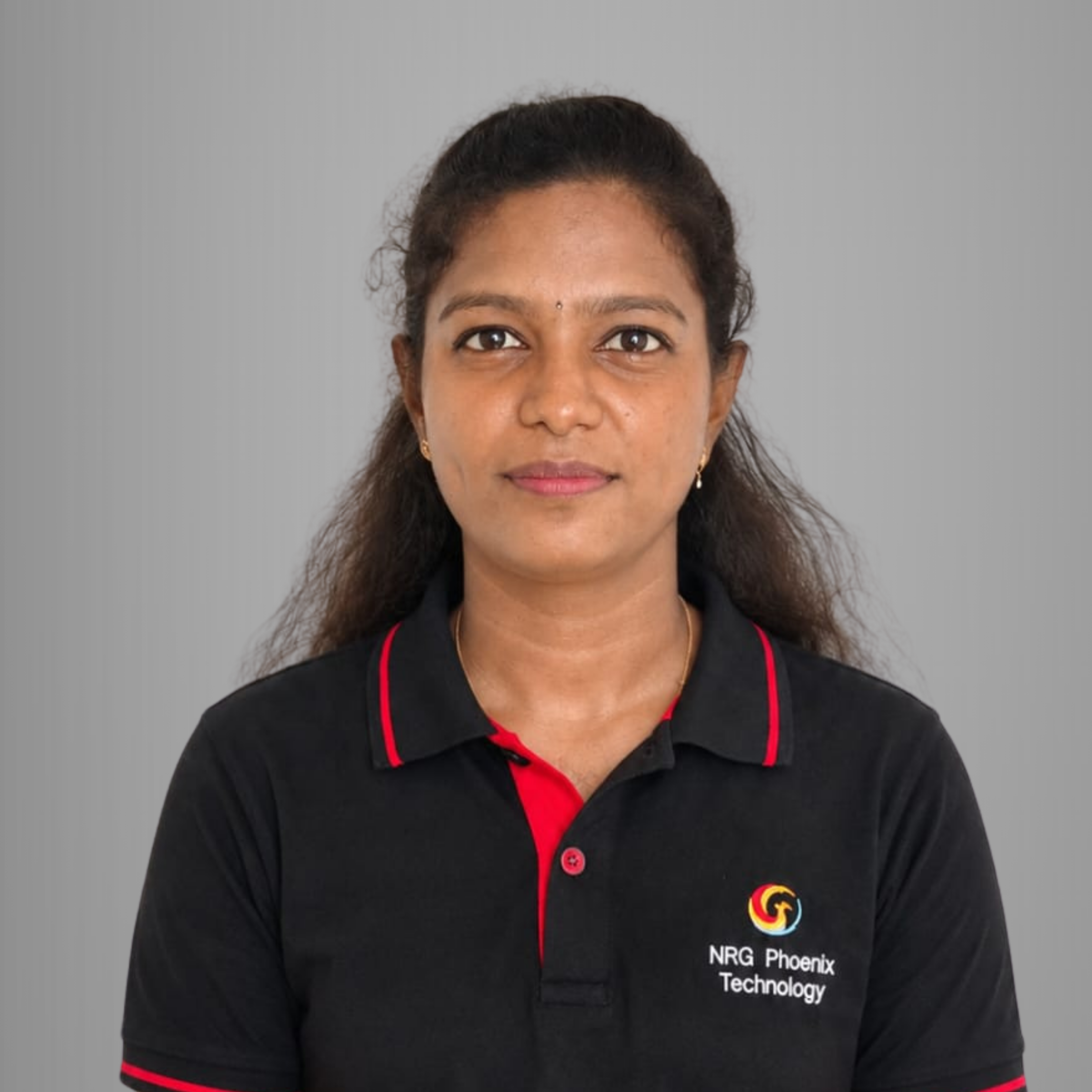 Anushya