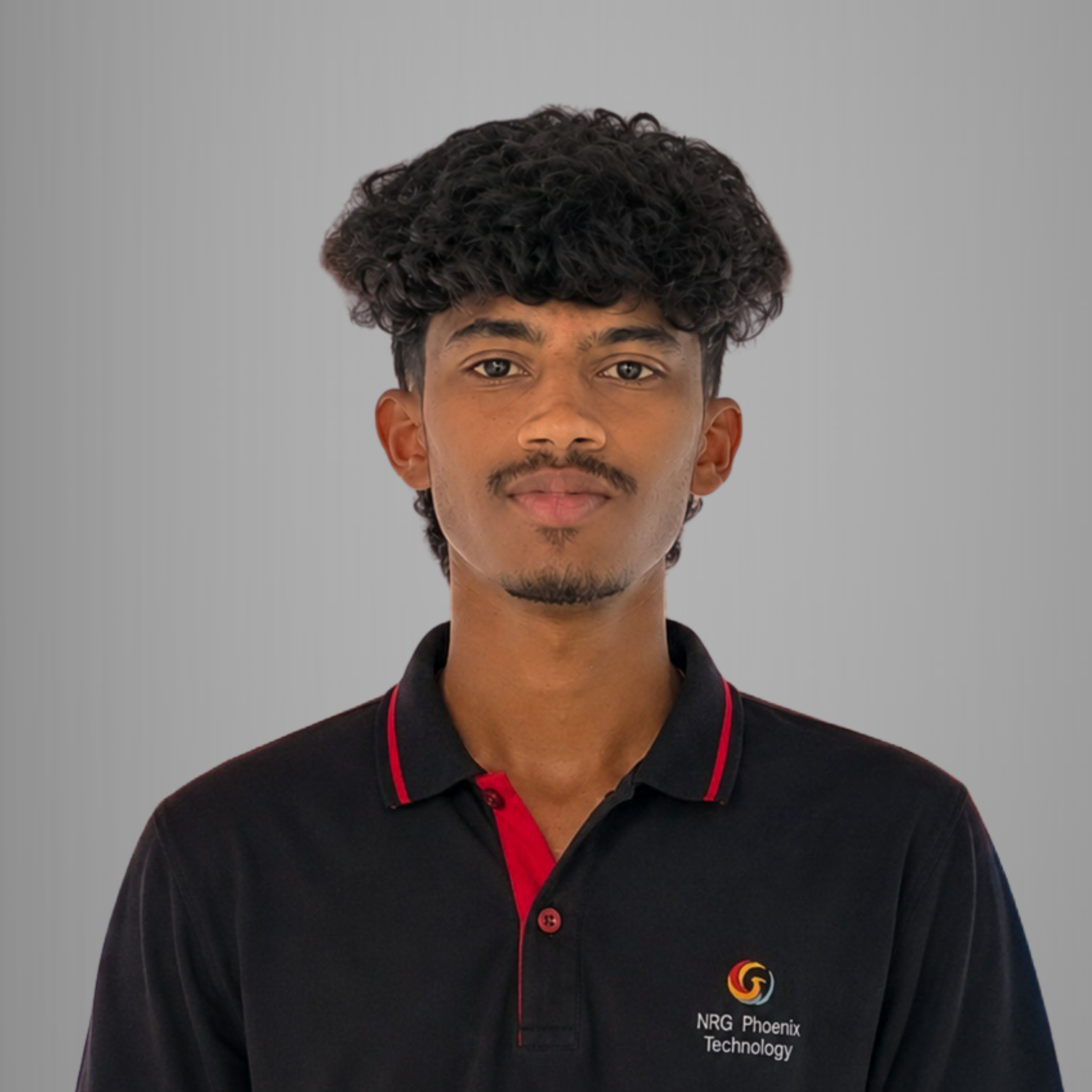 Poovarasan