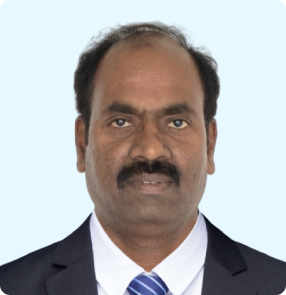 Sudhakar